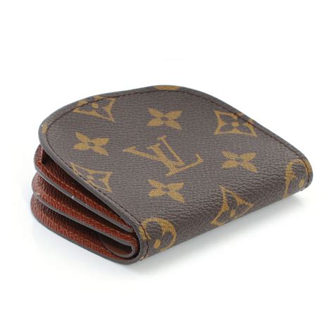 louis vuitton coin puch|louis vuitton coin wallet.